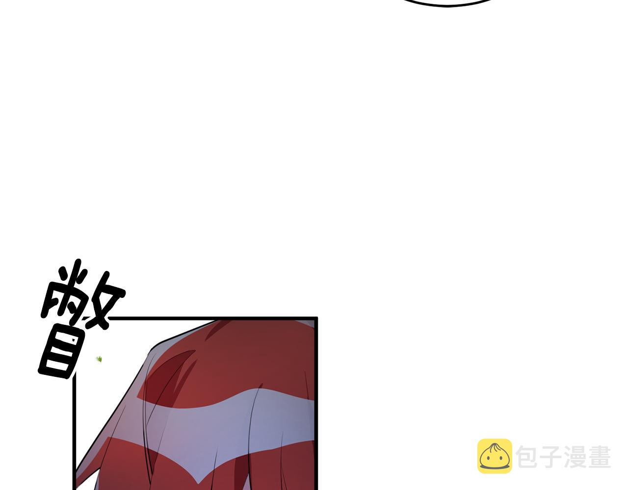 第69话 通过面试8