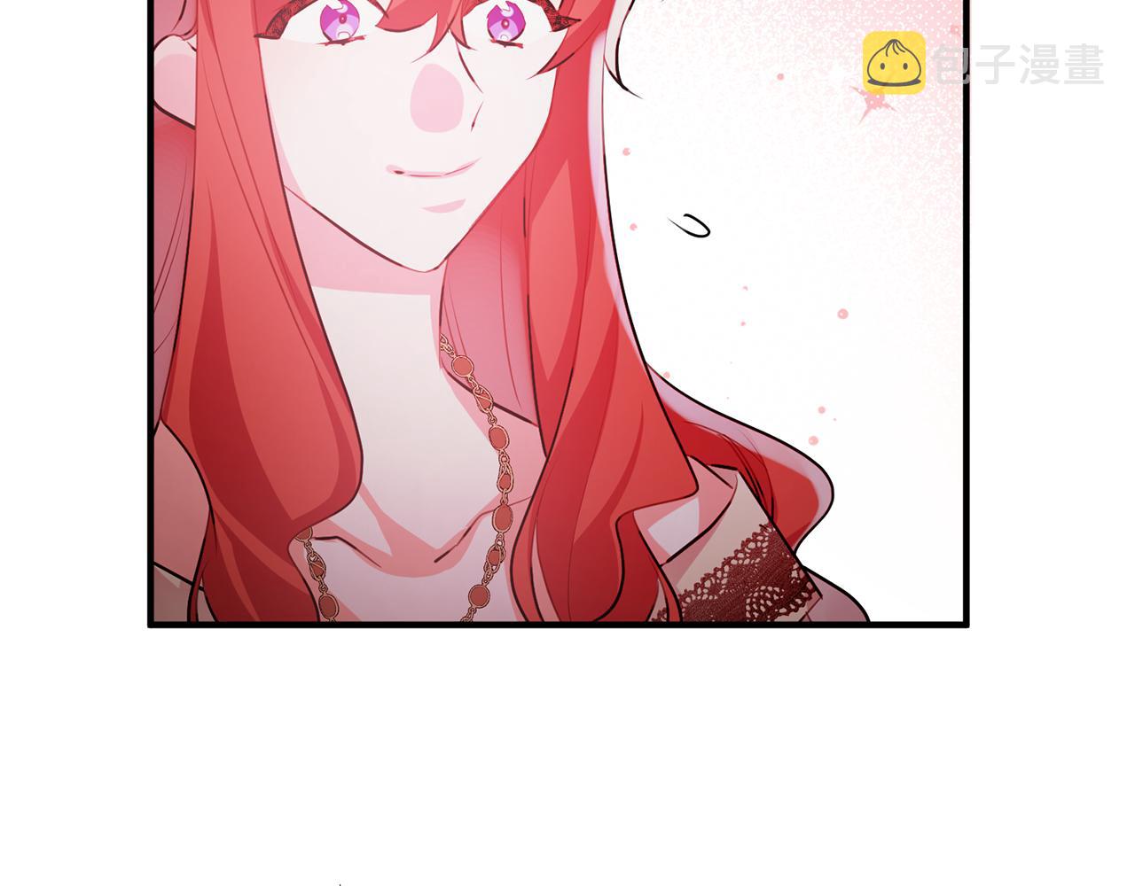 第59话 突发状况136