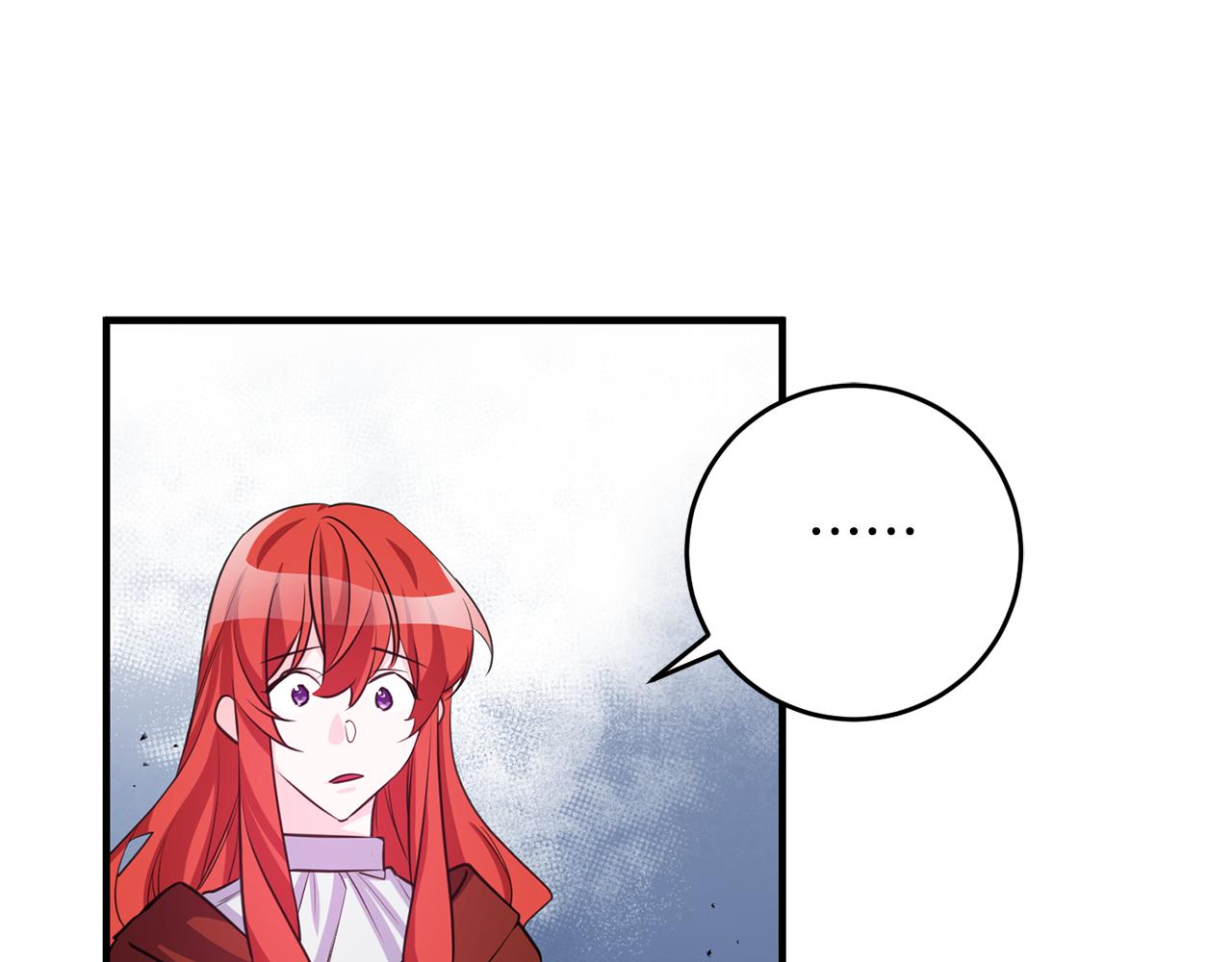第78话 双重世界80