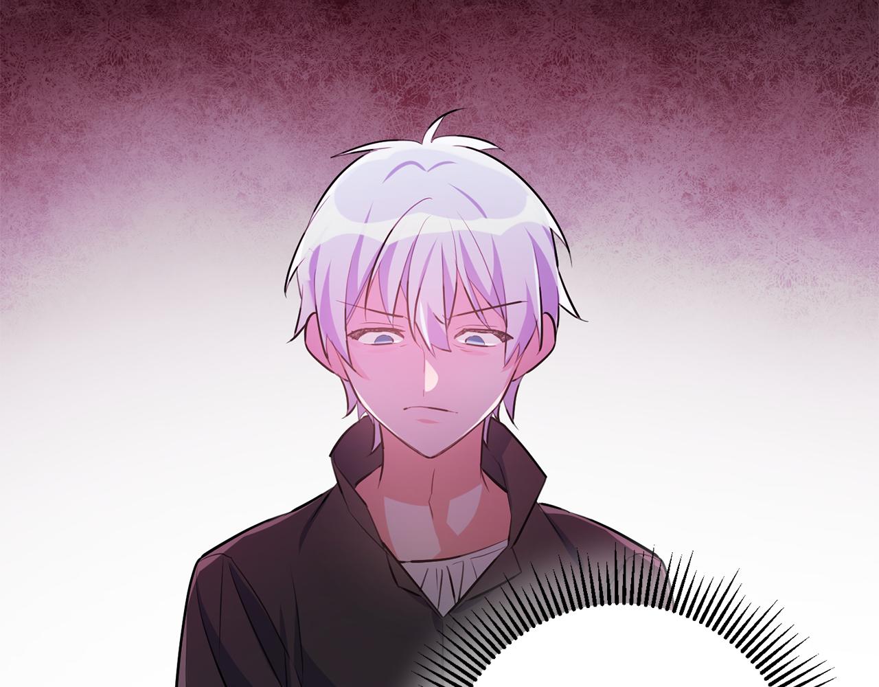 第56话 别走87