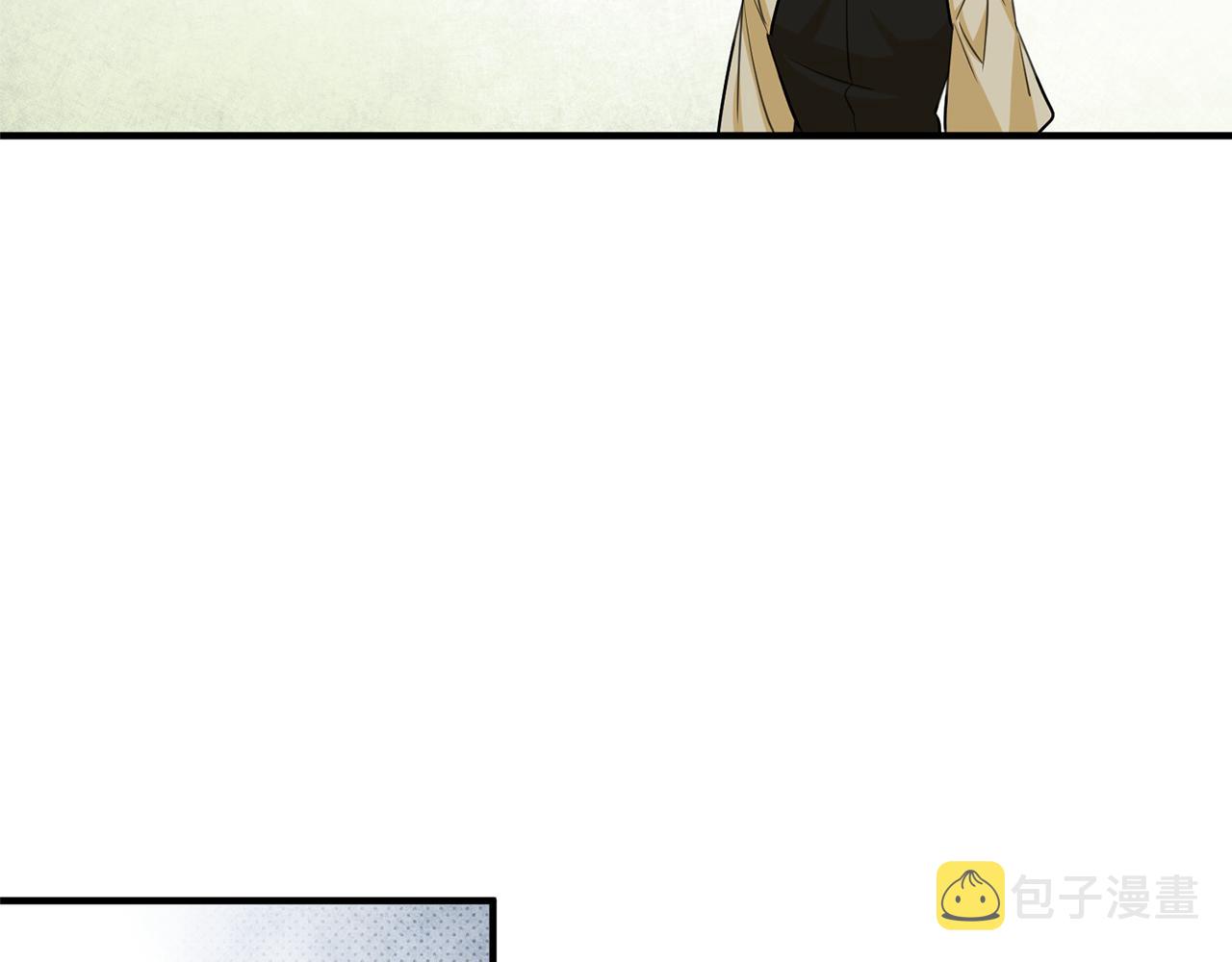 第53话 男神病倒104