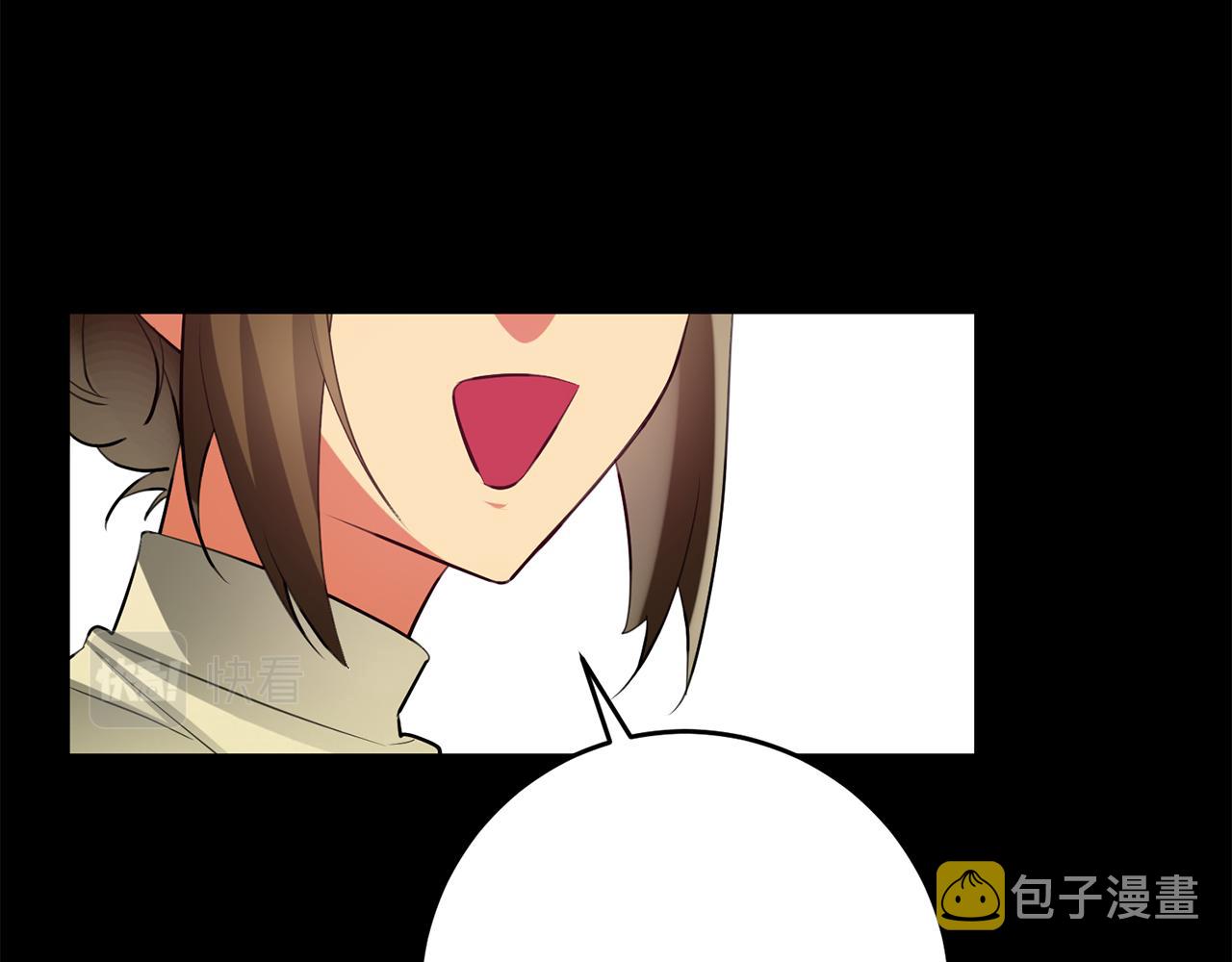 第65话 变数64