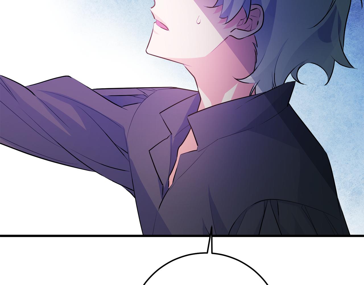 第56话 别走27
