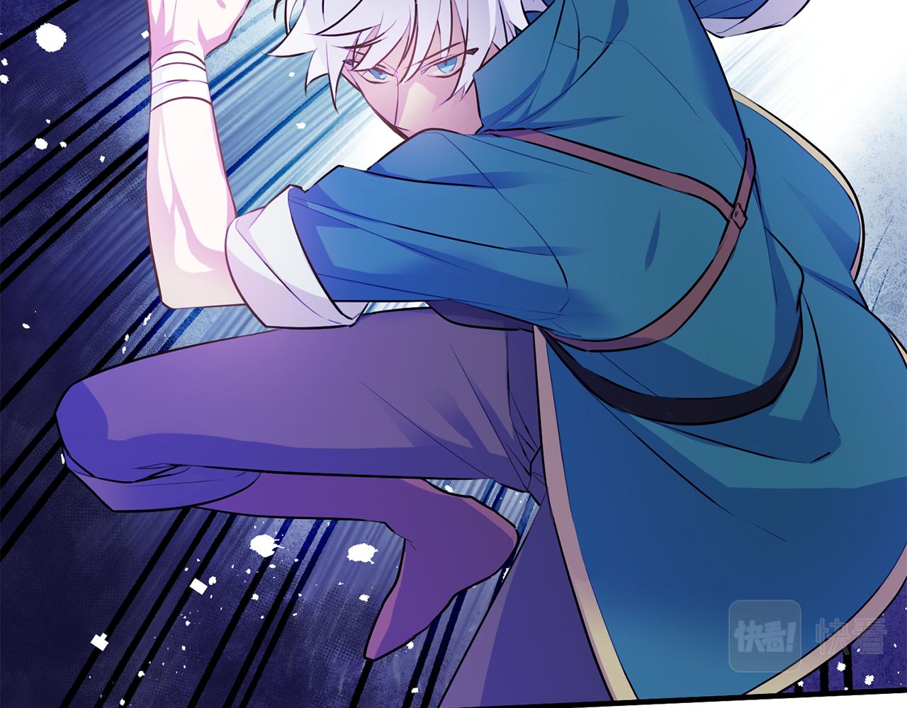 第54话 沉睡104
