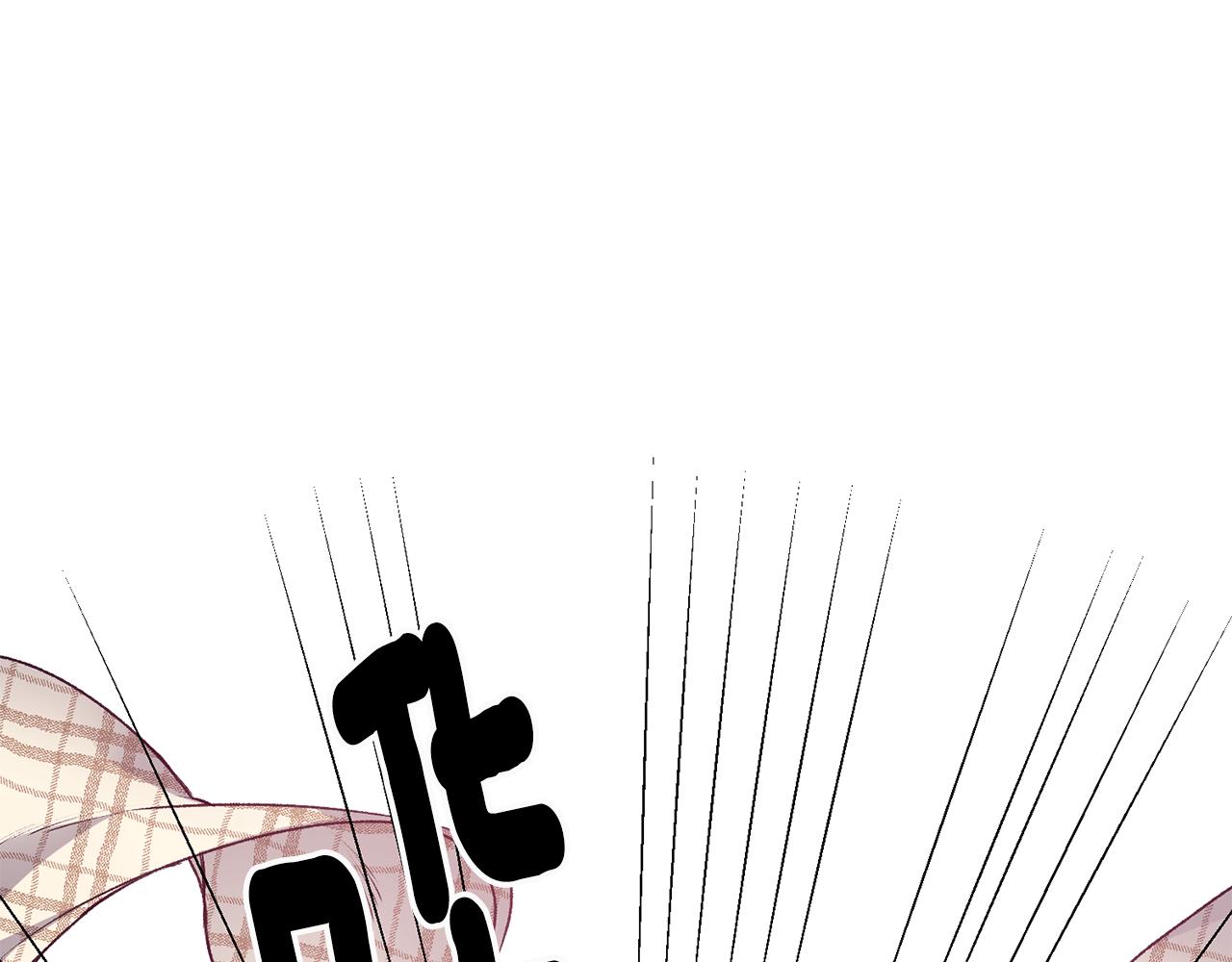 第1话 不是梦啊70
