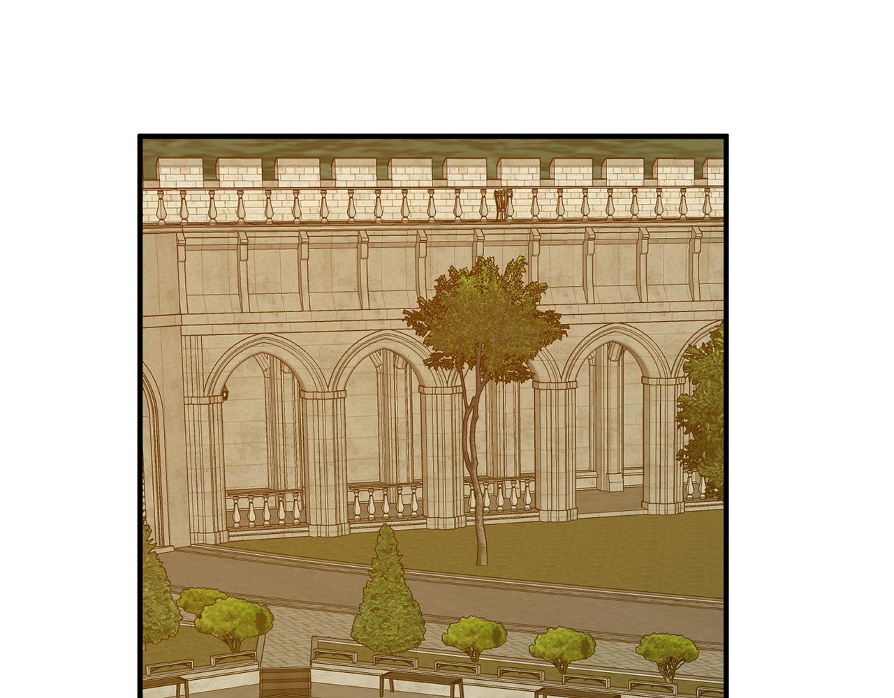 第55话 许愿0