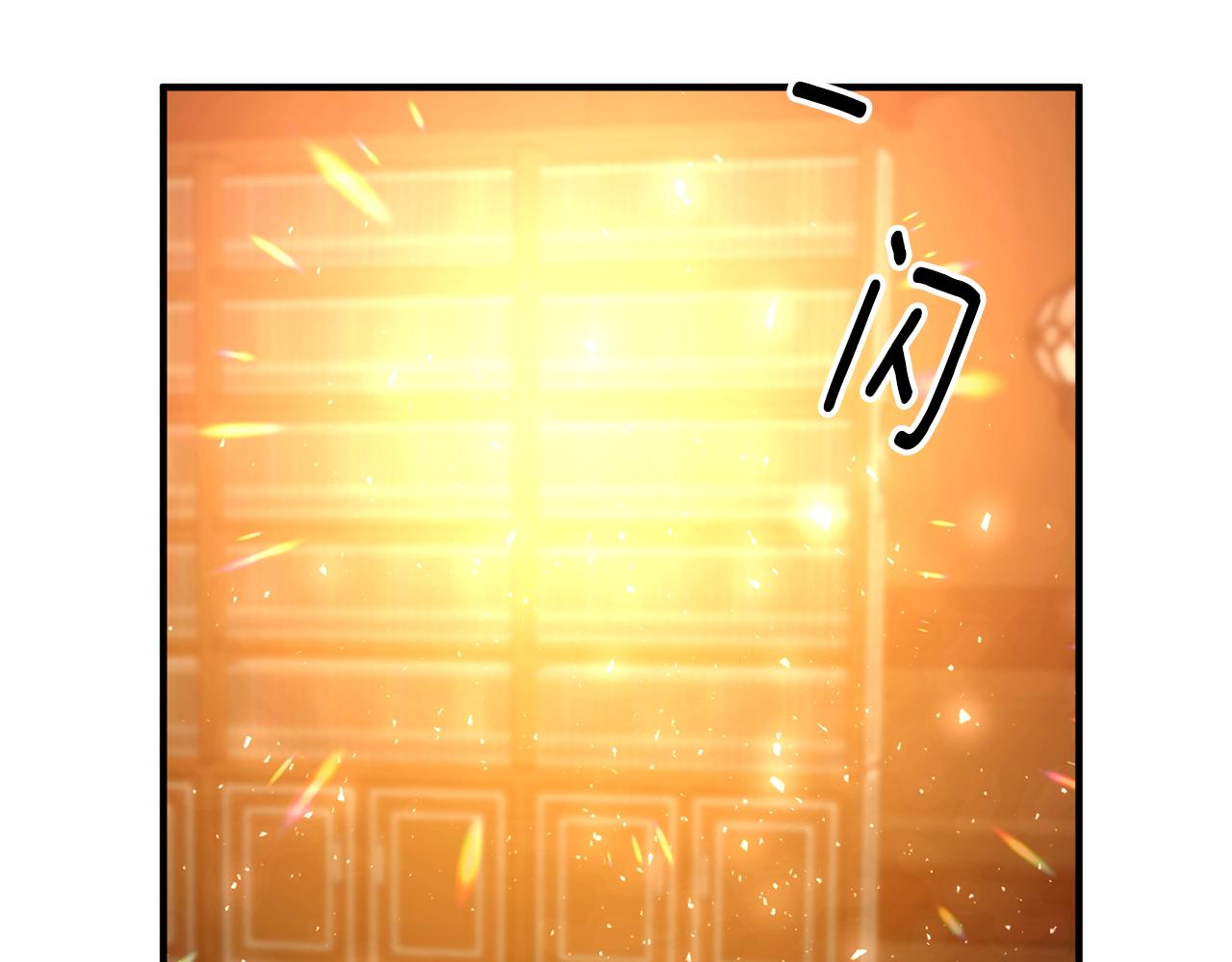 第51话 计划泡汤61