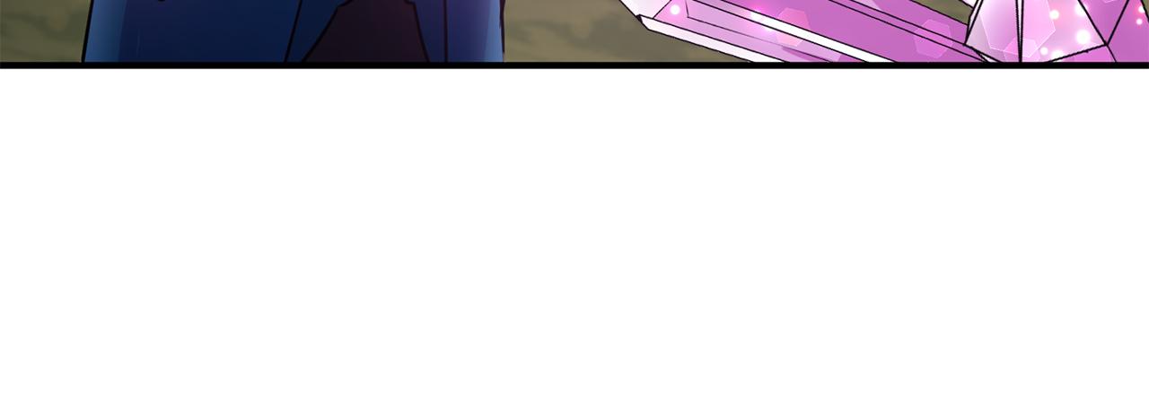 第71话 花的传说28