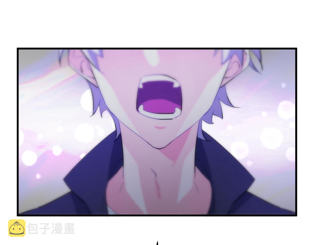 第57话 项链47