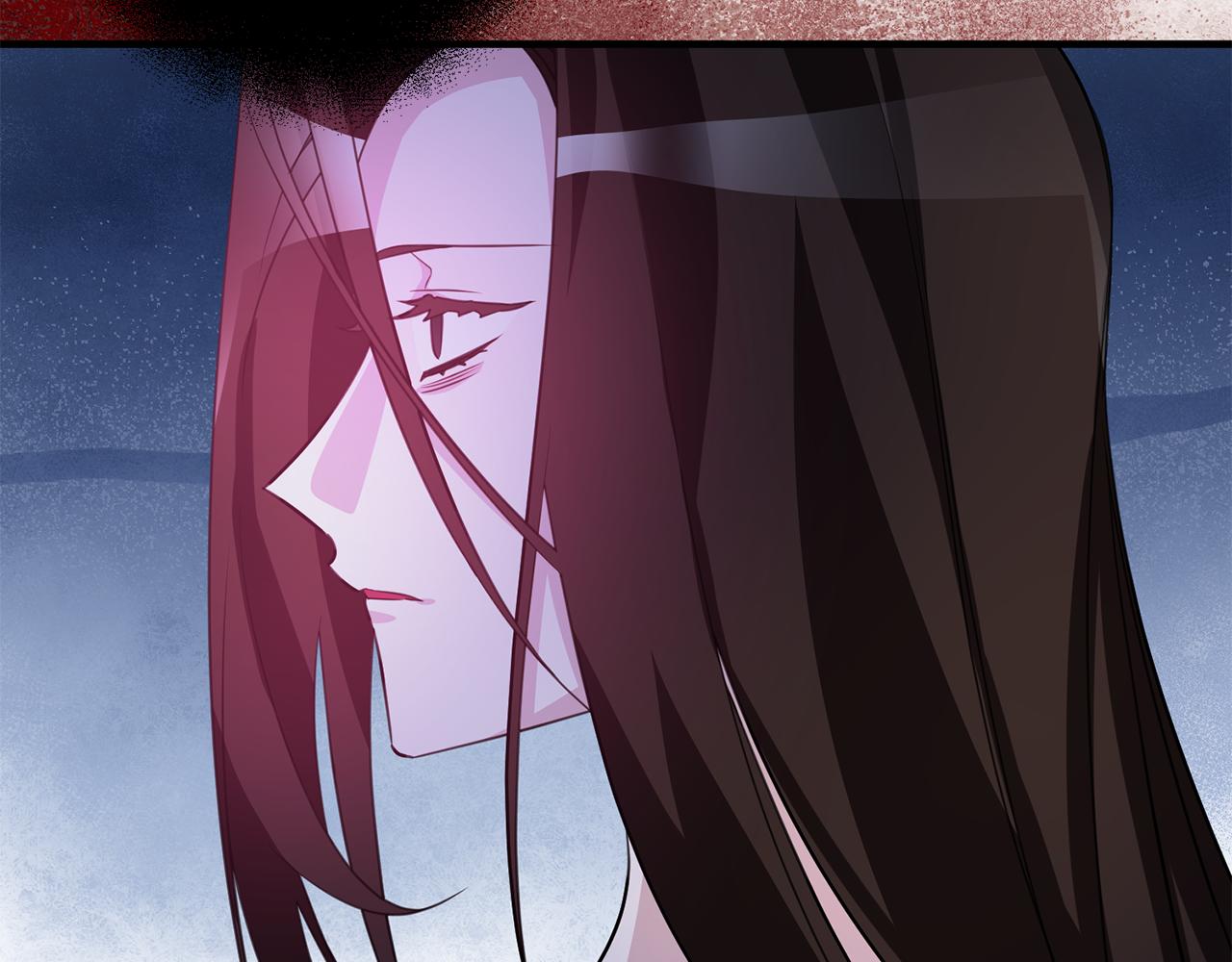 第76话 计划失败115