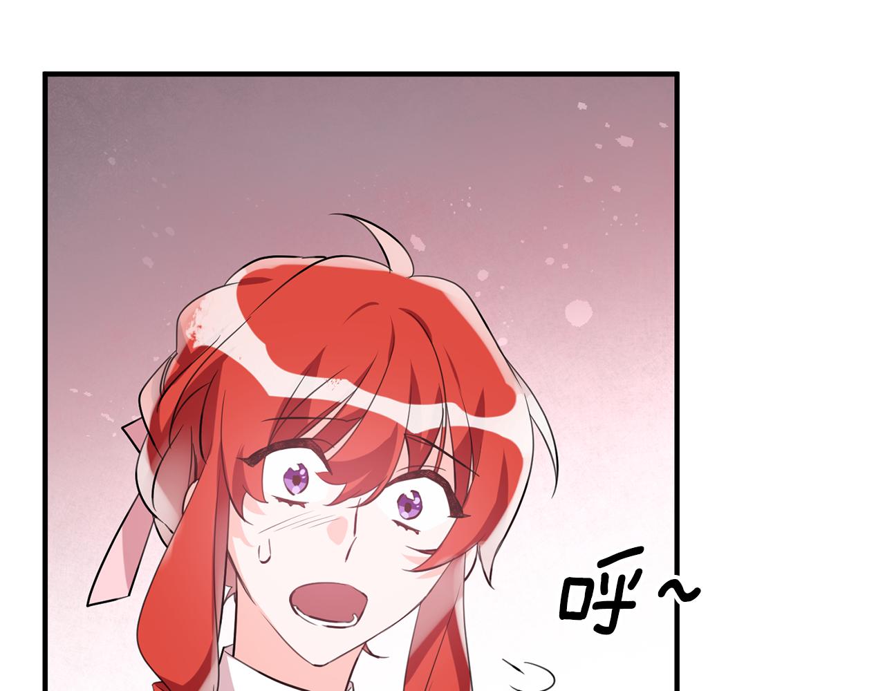 第53话 男神病倒14
