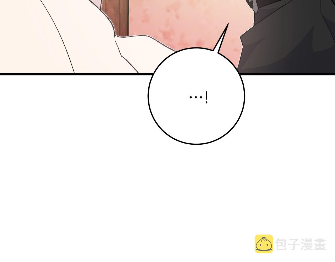 第31话 太受欢迎35