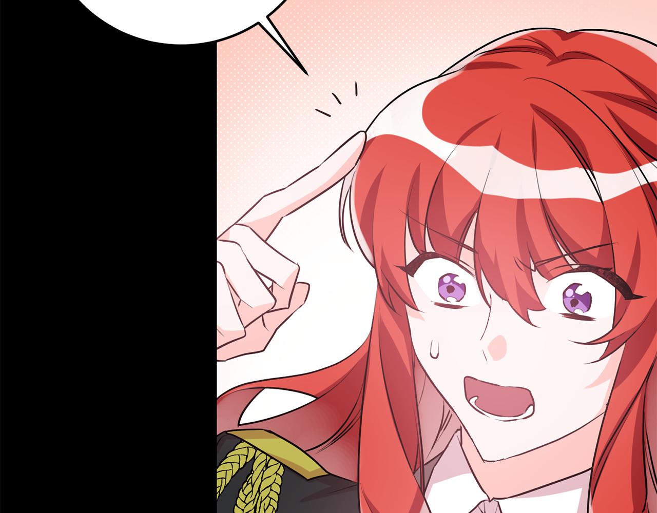 第53话 男神病倒80