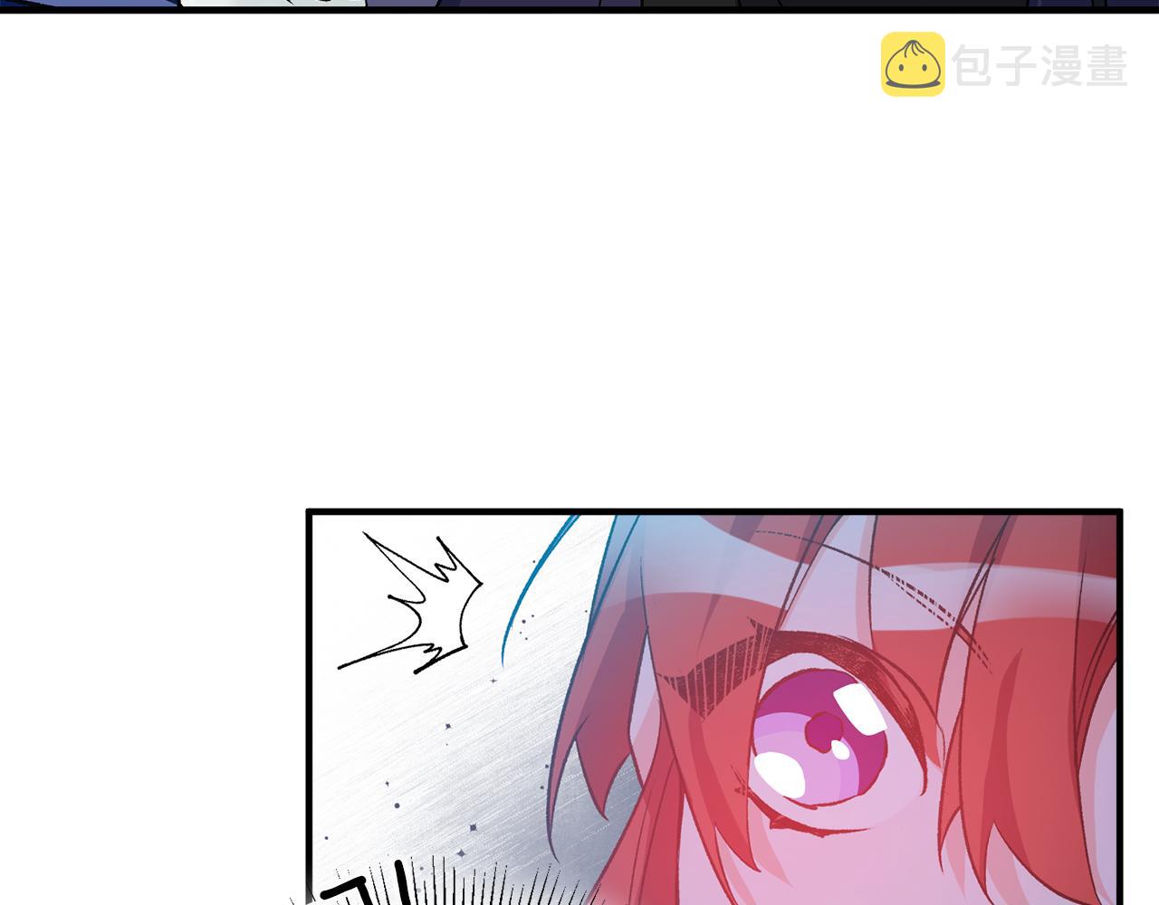 第35话 新的预言77