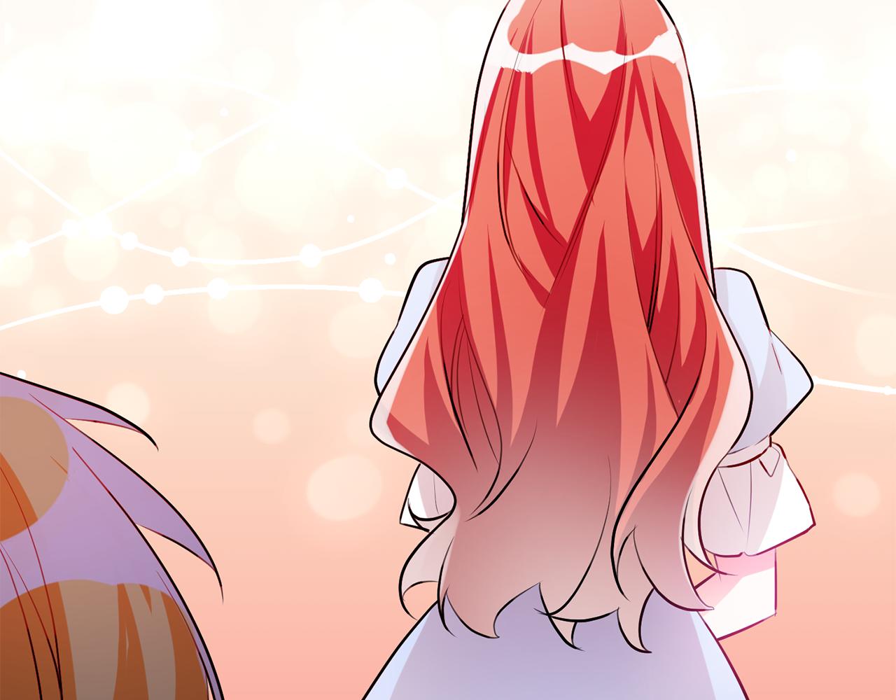 第65话 变数144