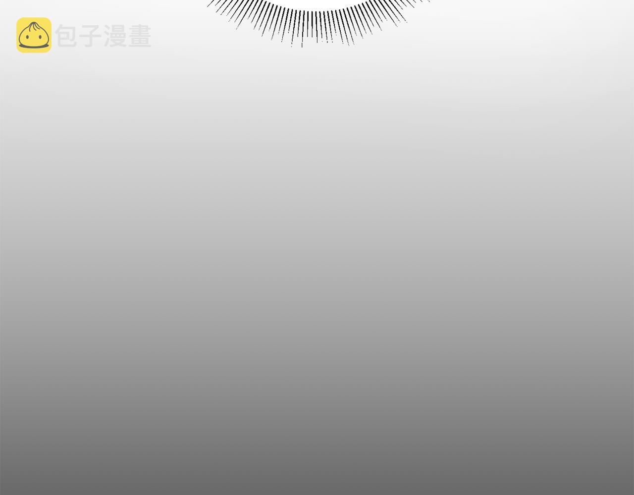 第7话 师父89