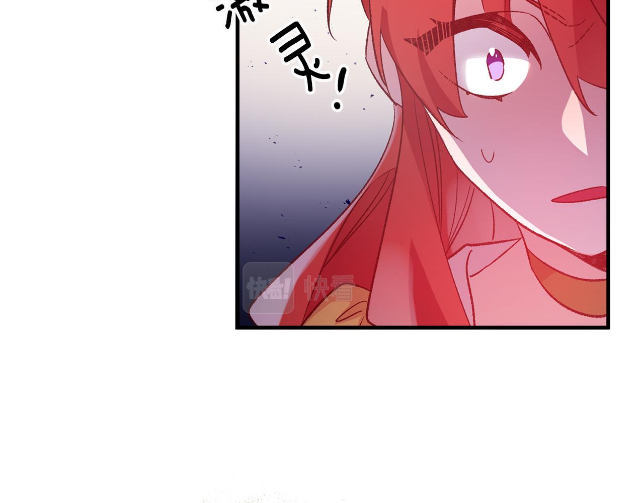 第35话 新的预言110