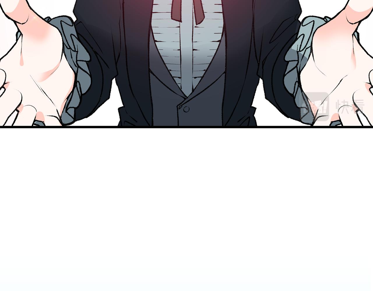 第2话 伊丝蒂娜187