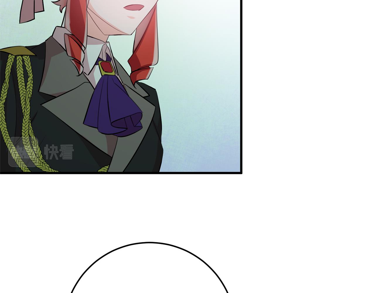 第53话 男神病倒114