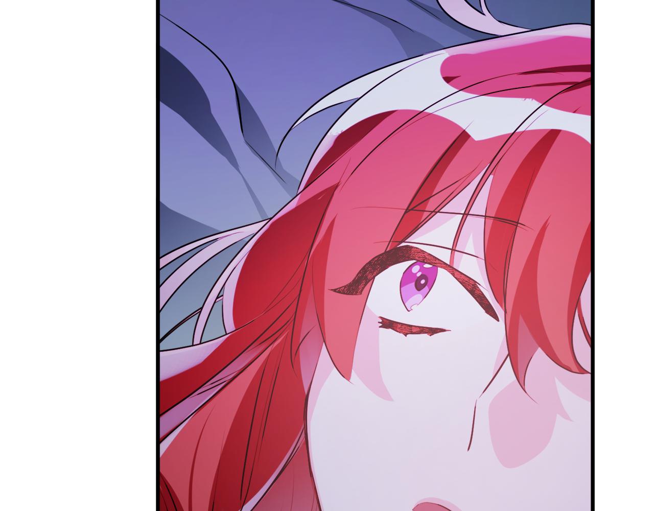 第56话 别走125