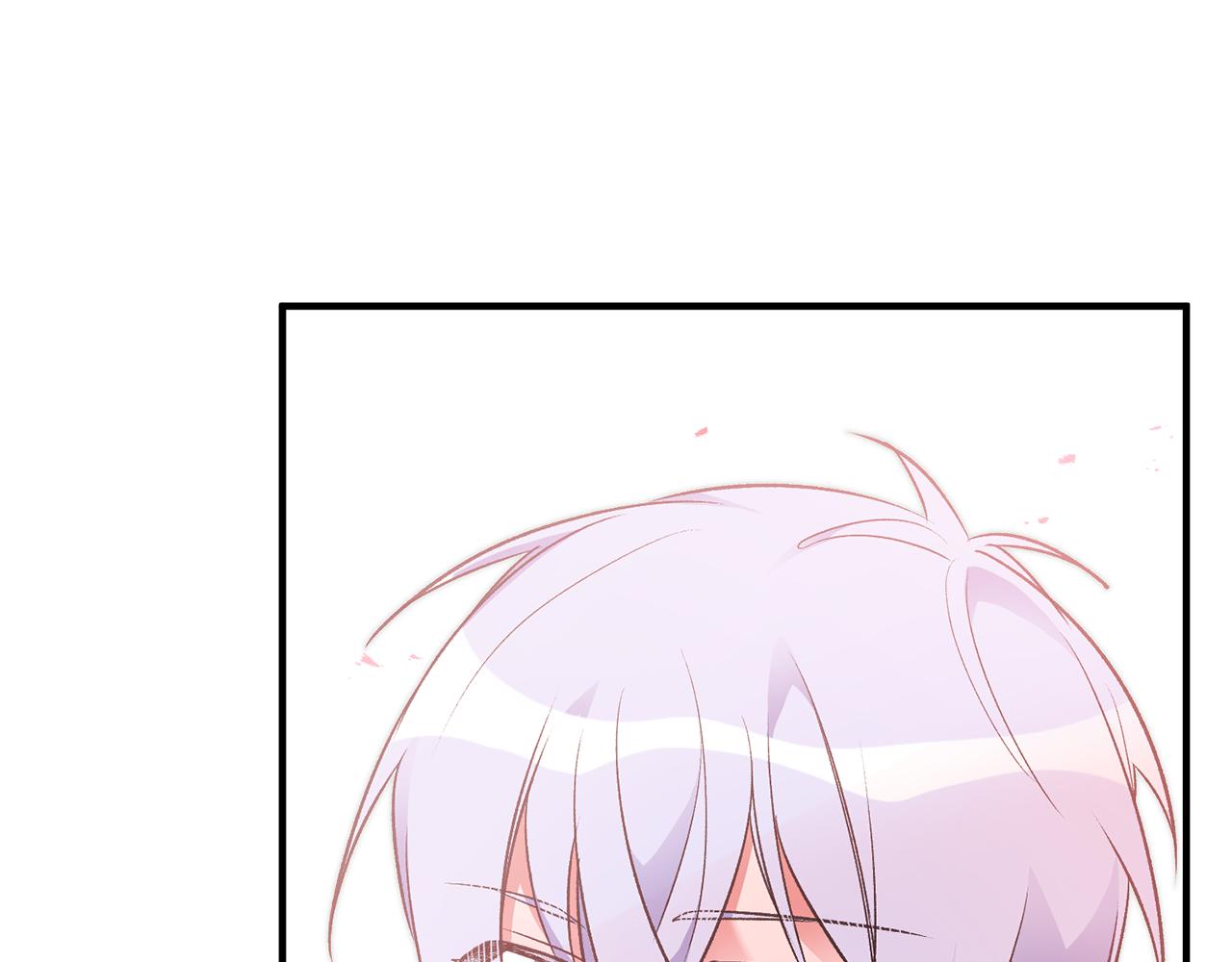 第33话 深情表白145
