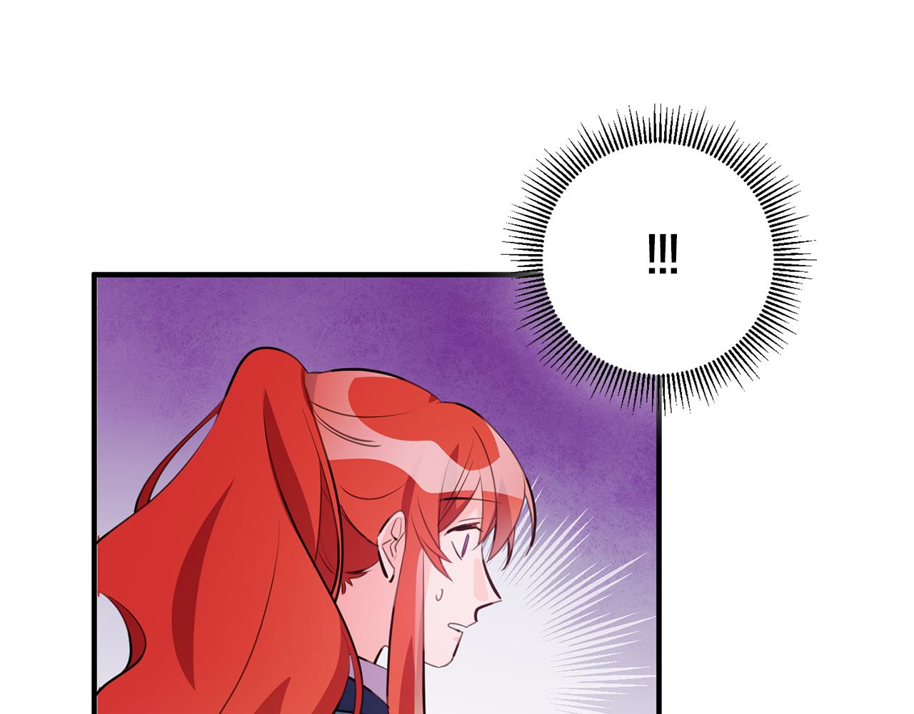 第72话 改观105