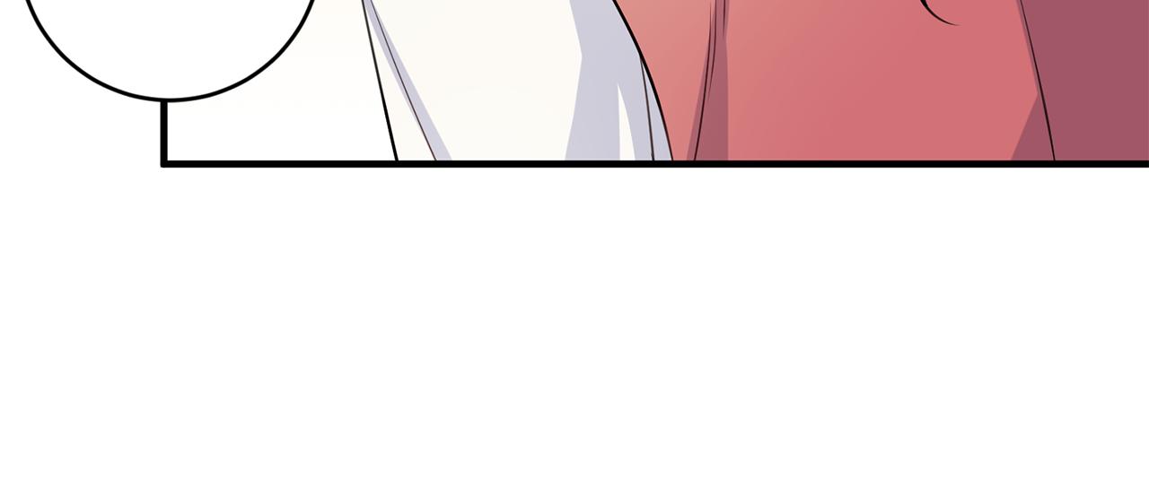 完结篇 求婚52