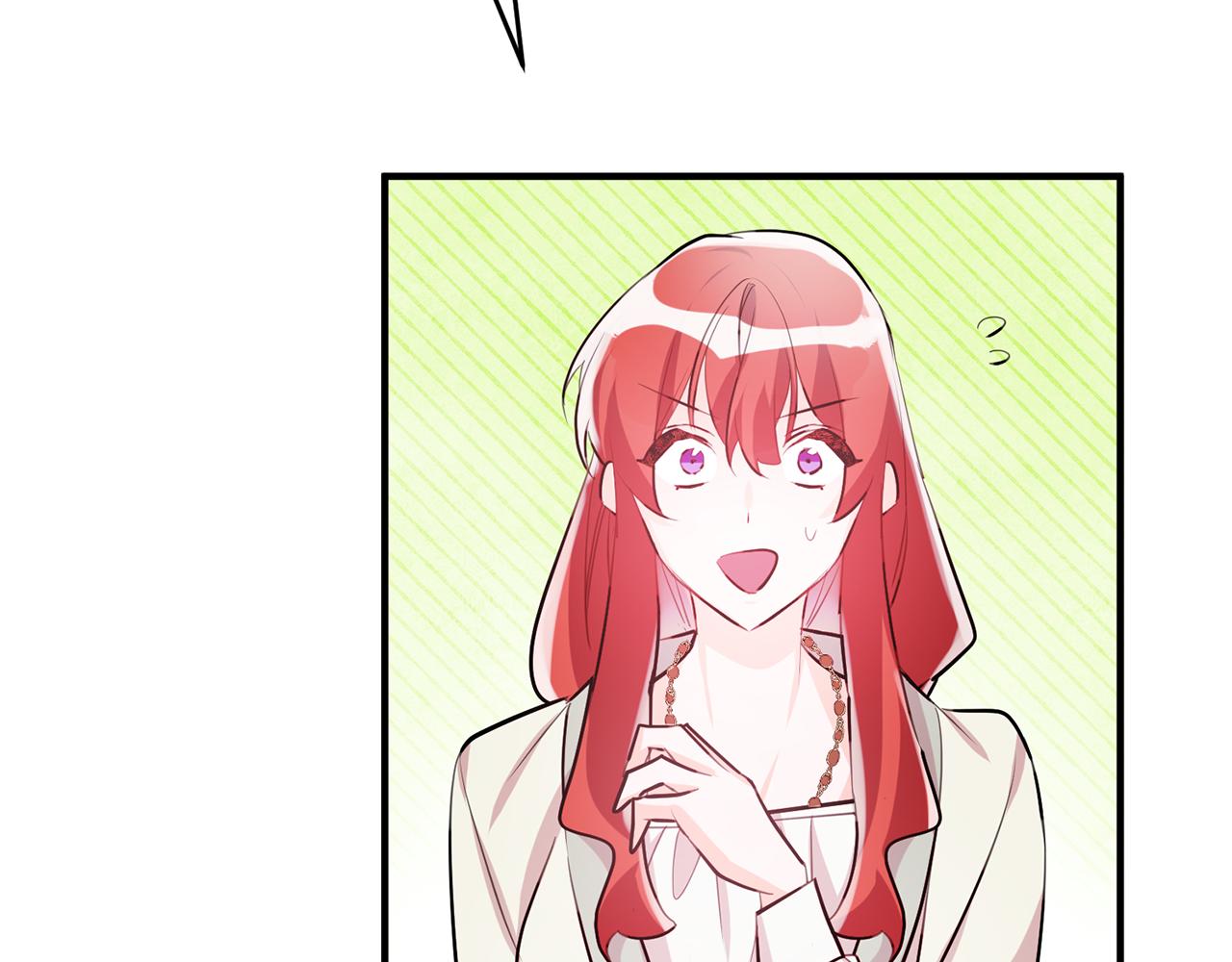 第62话 做梦26