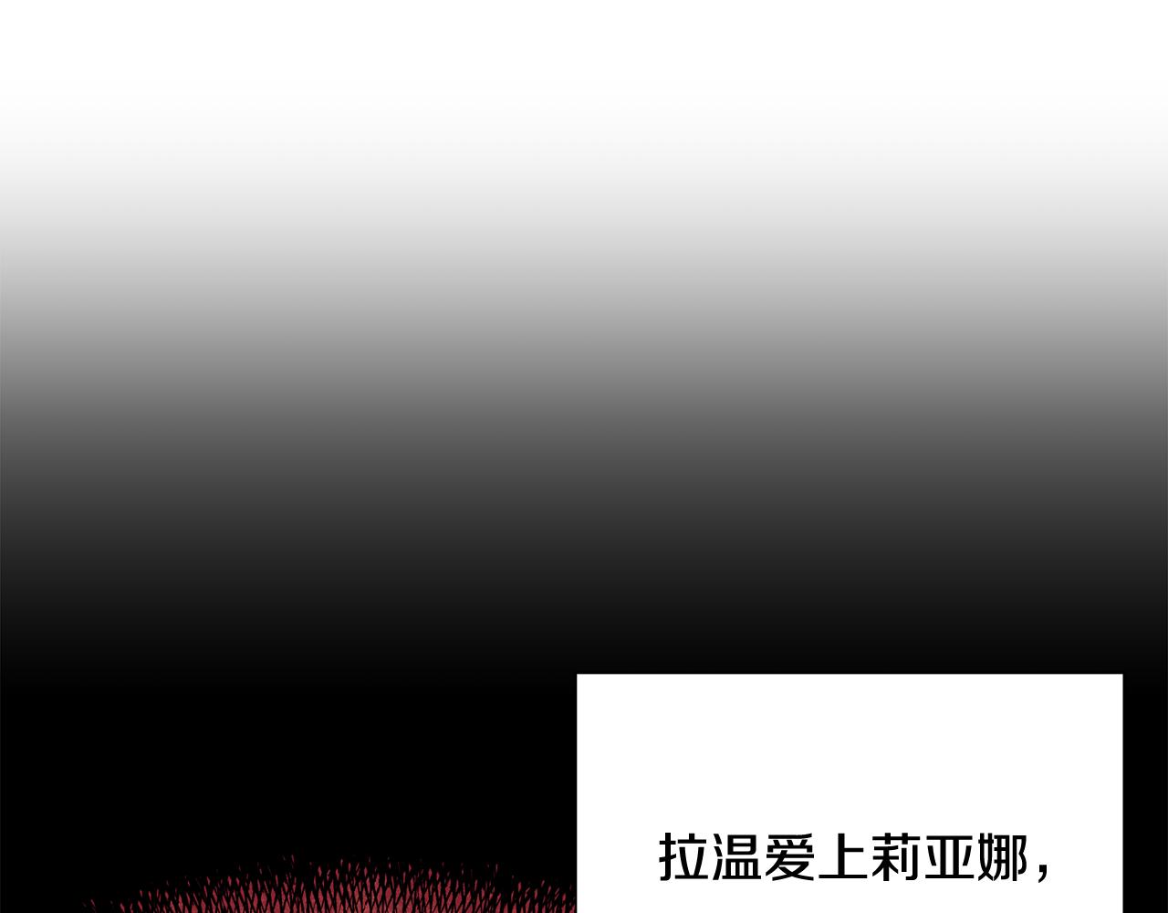 第10话 改变命运88