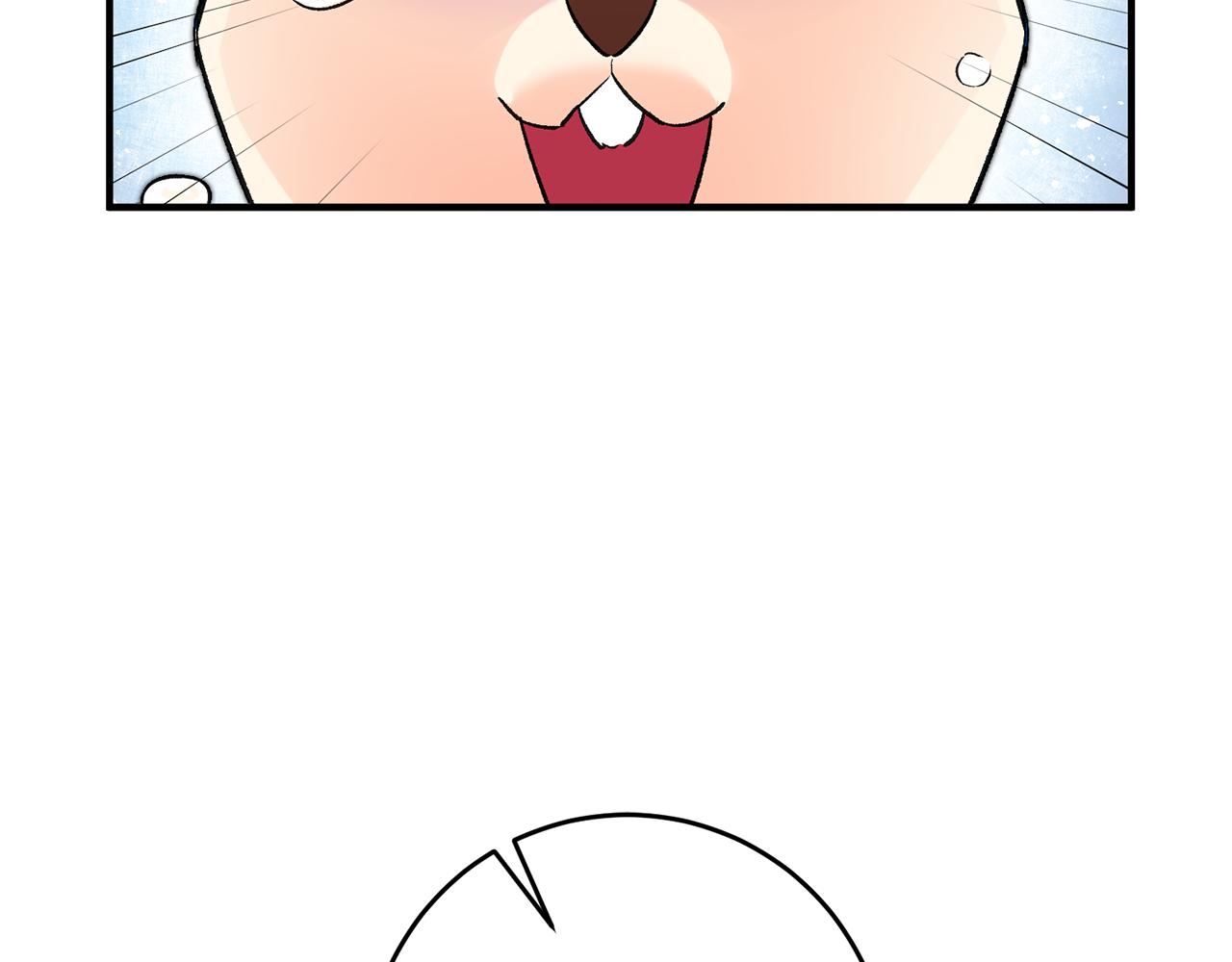 第31话 太受欢迎76