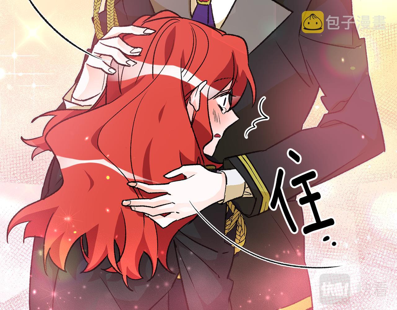 第23话 被安慰149