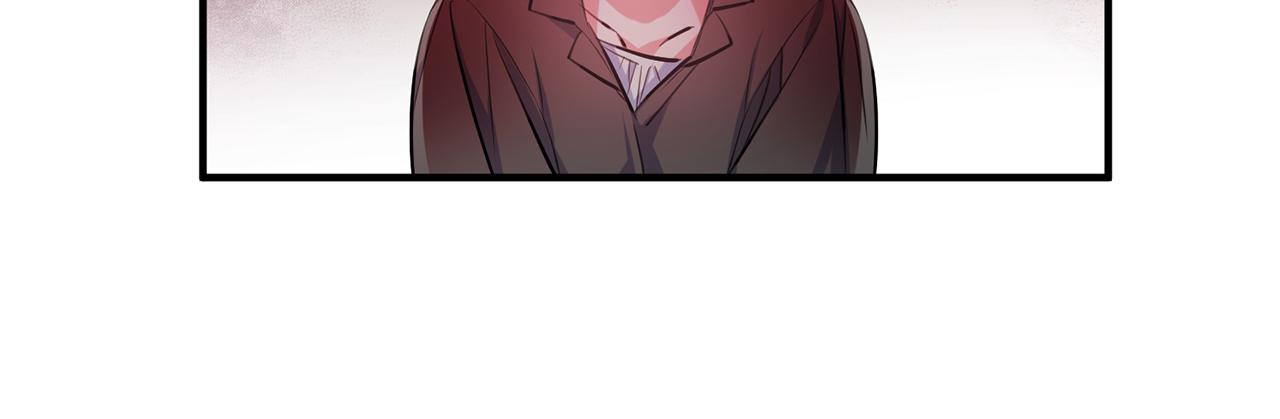 第56话 别走101