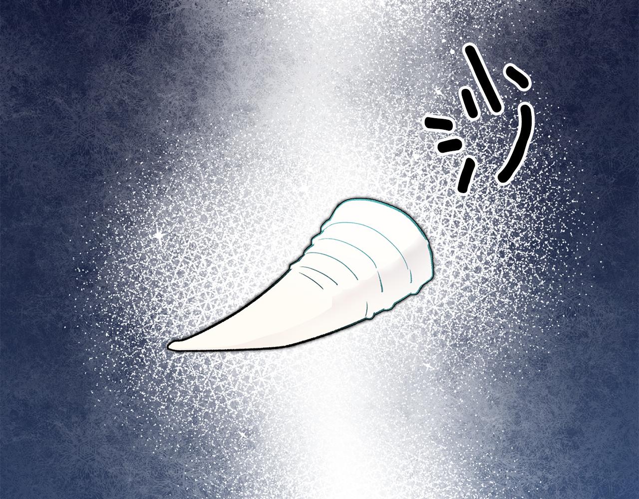 第18话 在关心我吗141