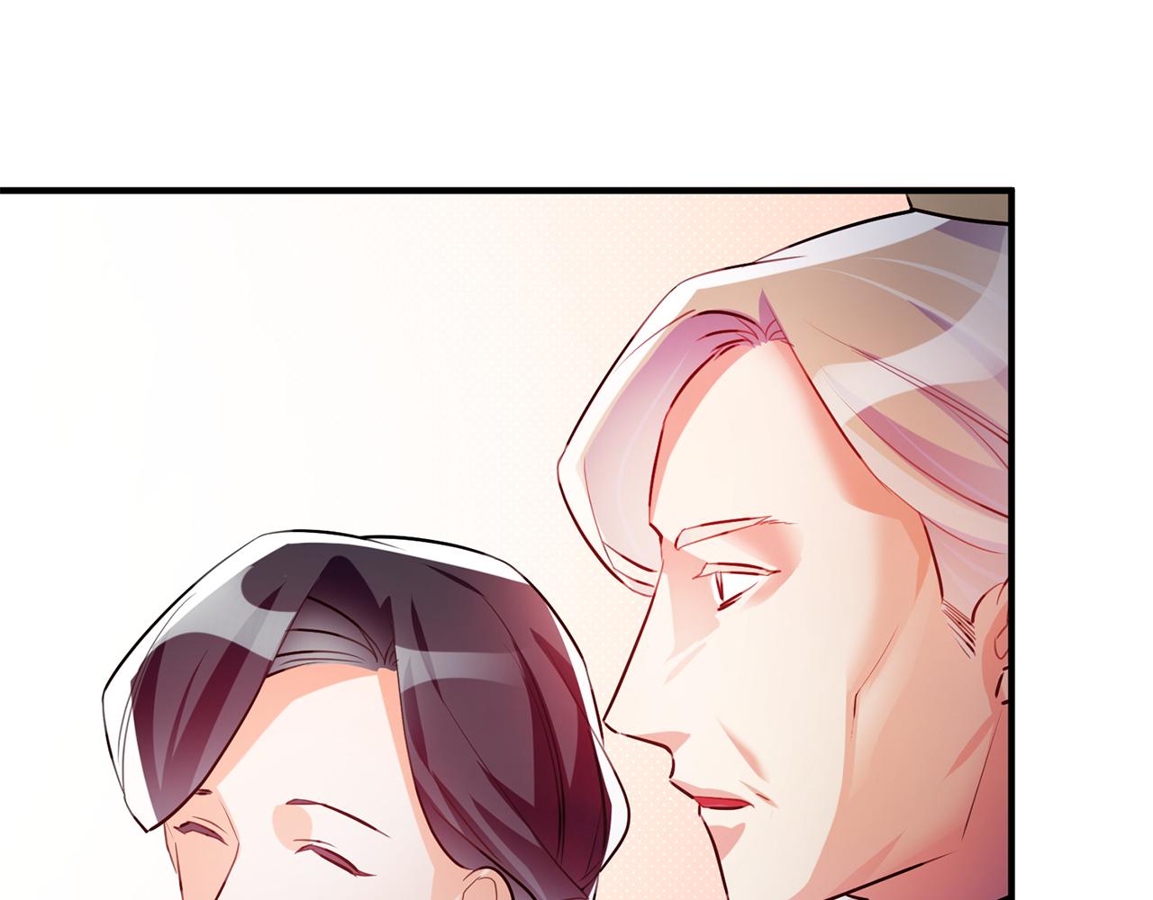 第66话 想办法144