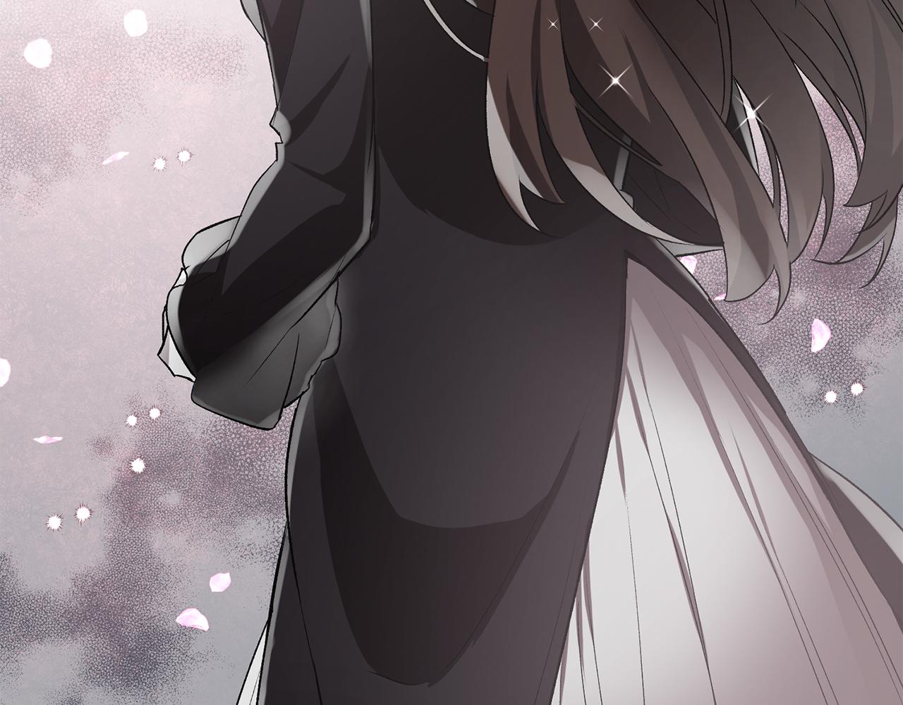第38话 女主登场88