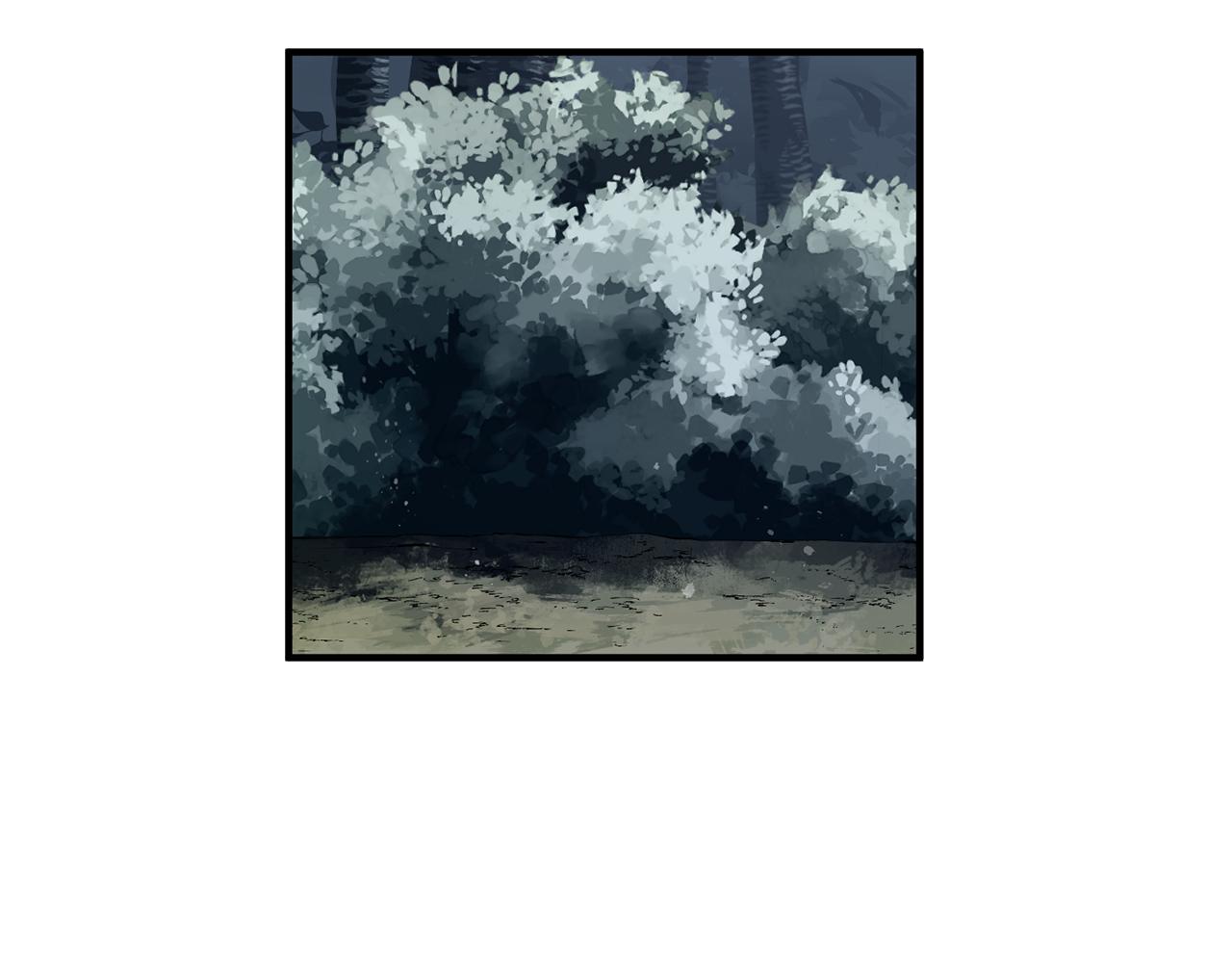 第44话 男神不爽27
