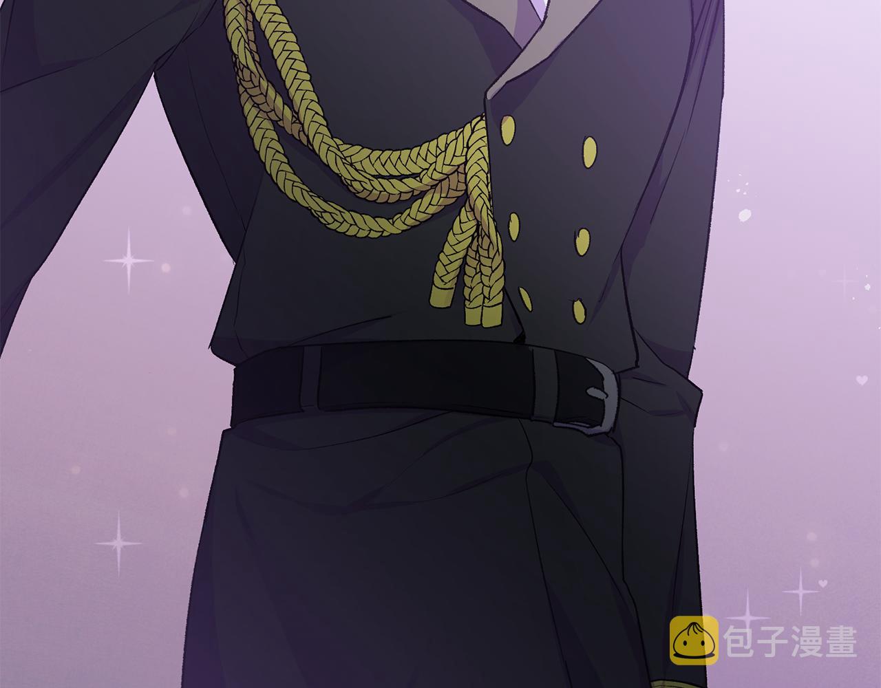 第37话 醋王上线124