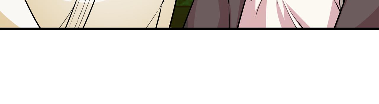 第65话 变数108
