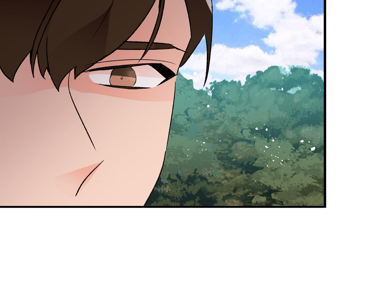 第14话 治癒男神16