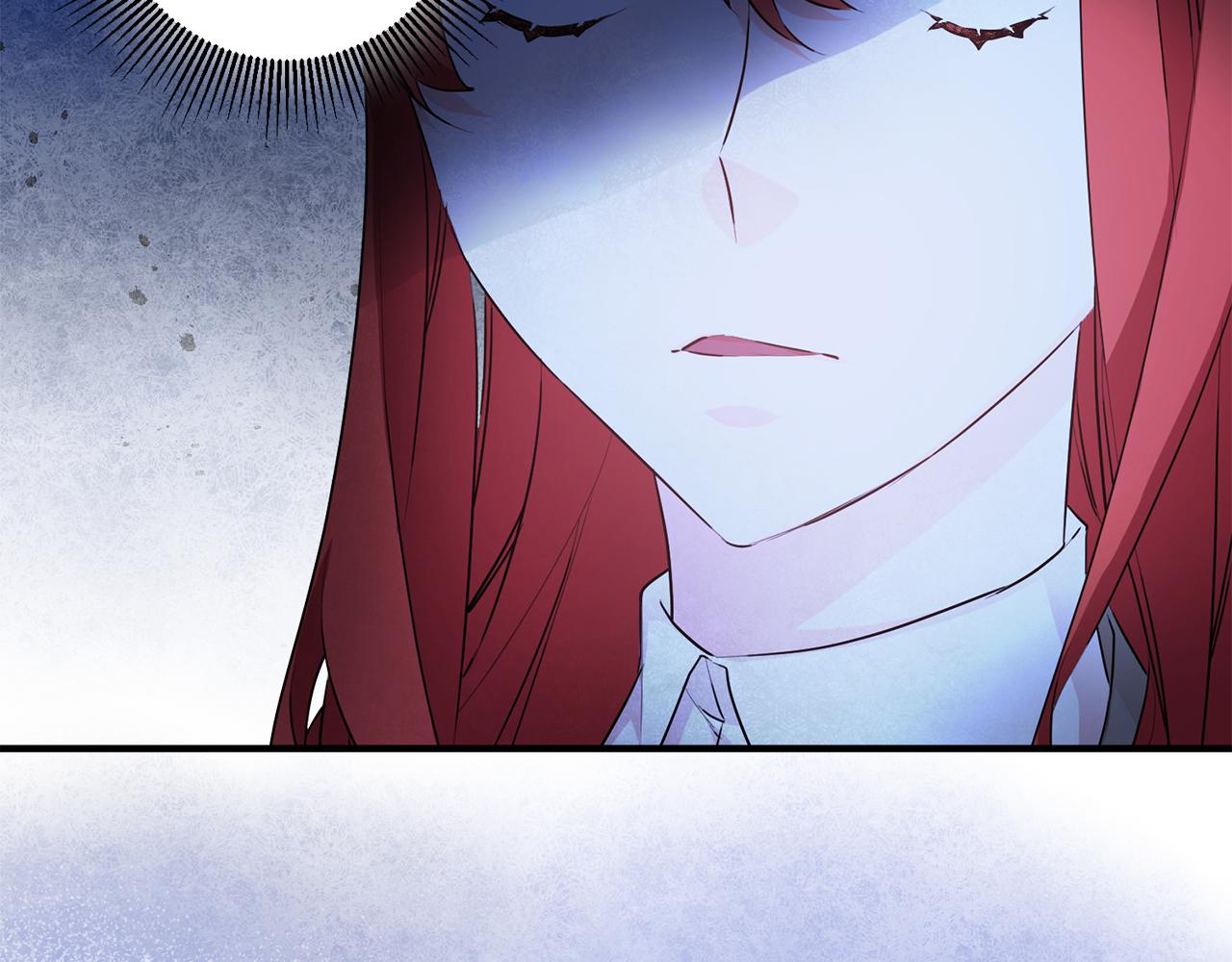 第45话 魔女吃醋11