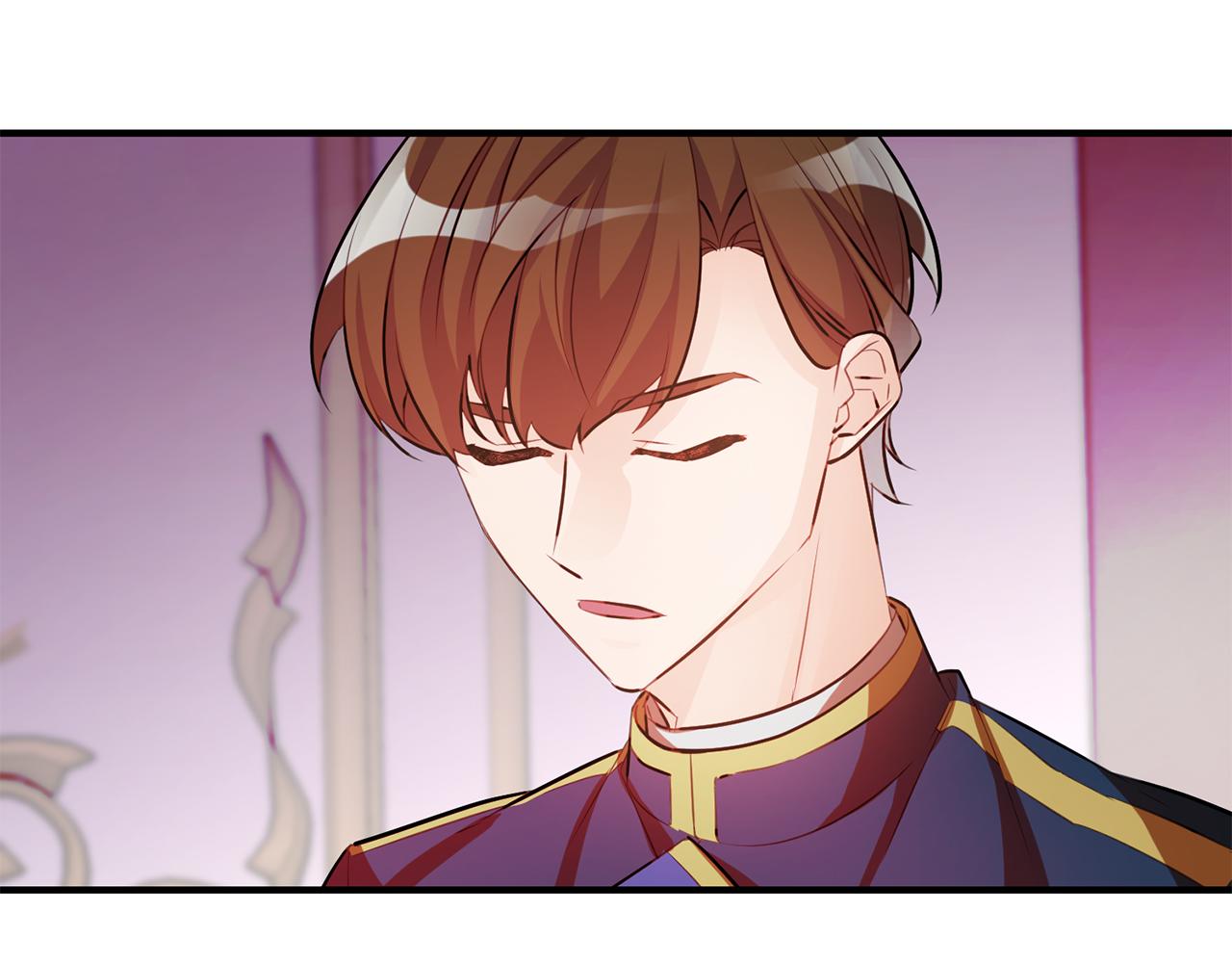 第59话 突发状况31