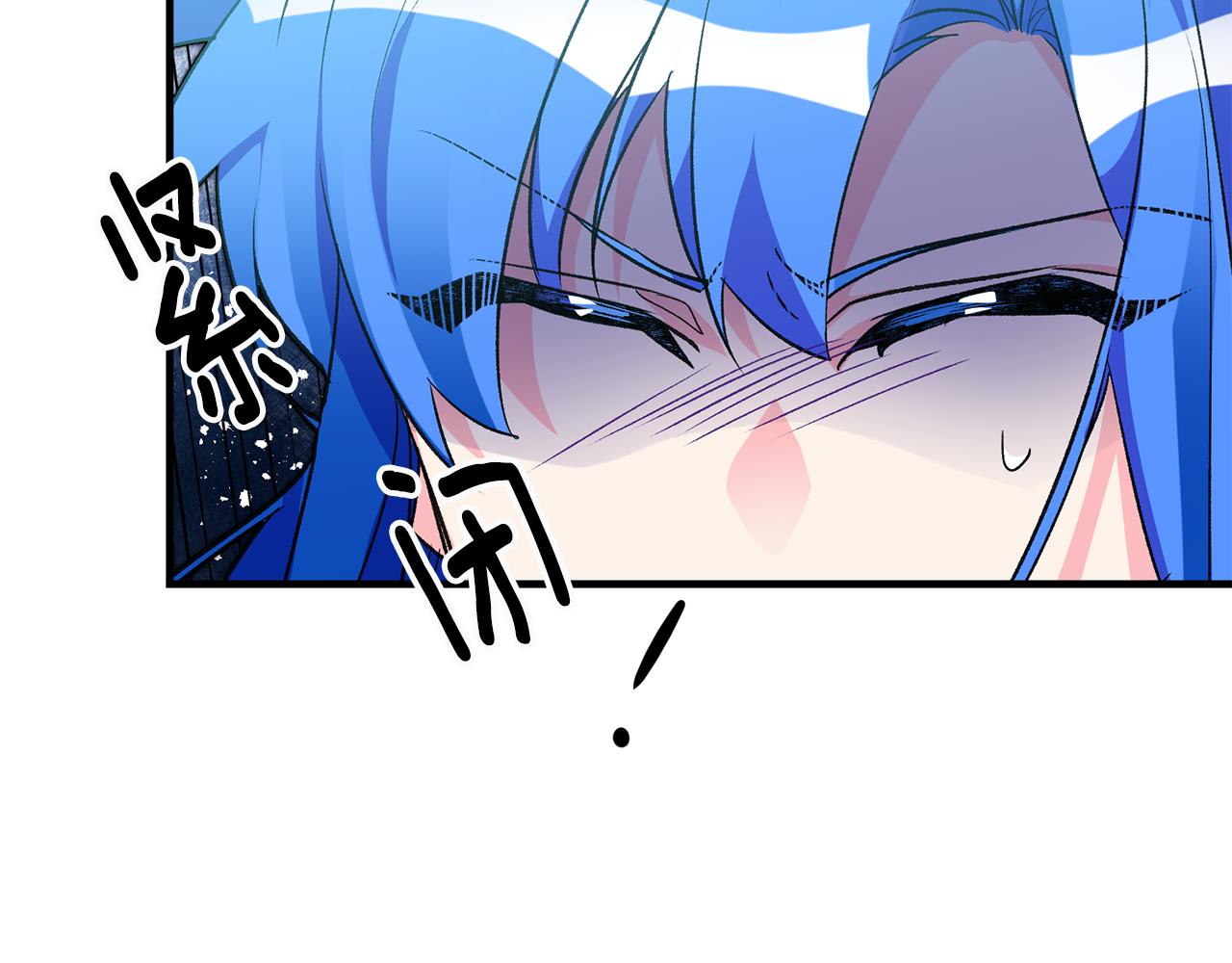 第30话 守护女神130
