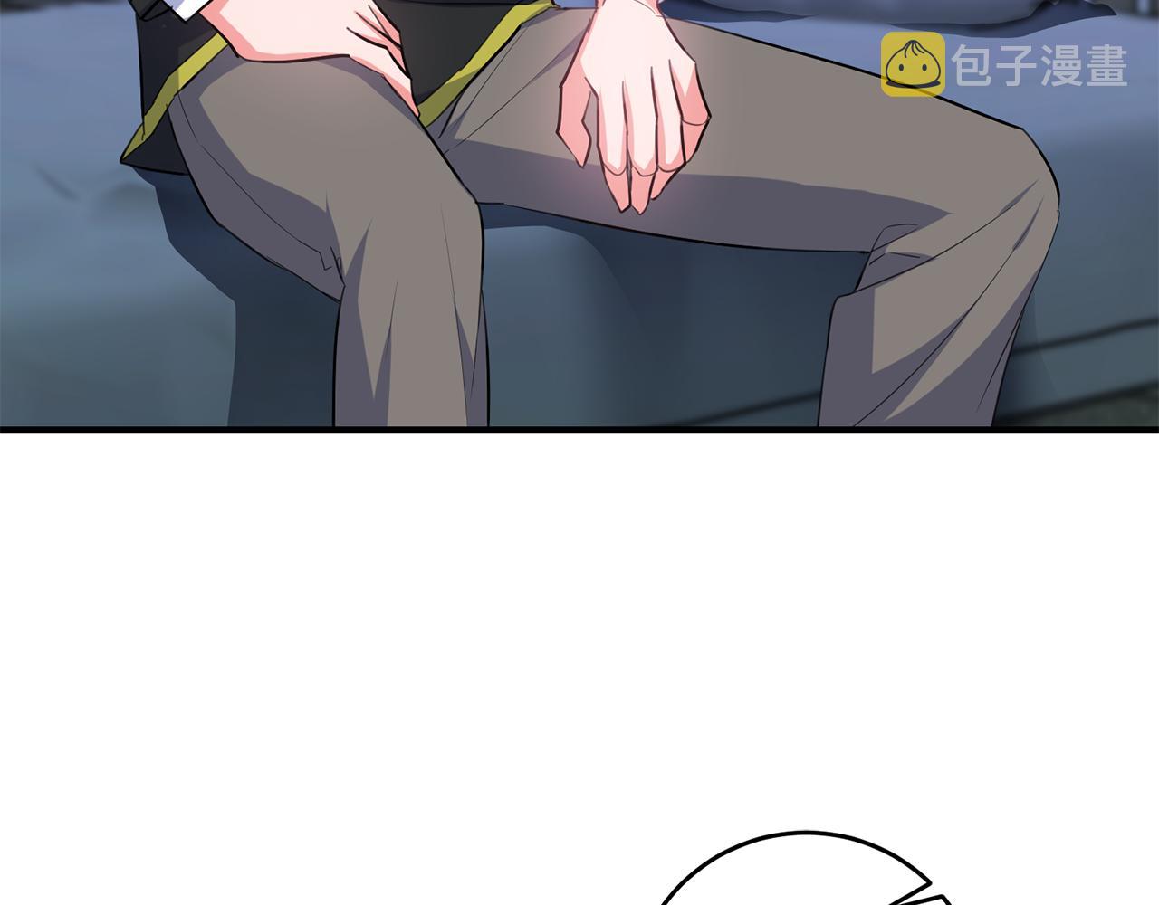 第51话 计划泡汤96