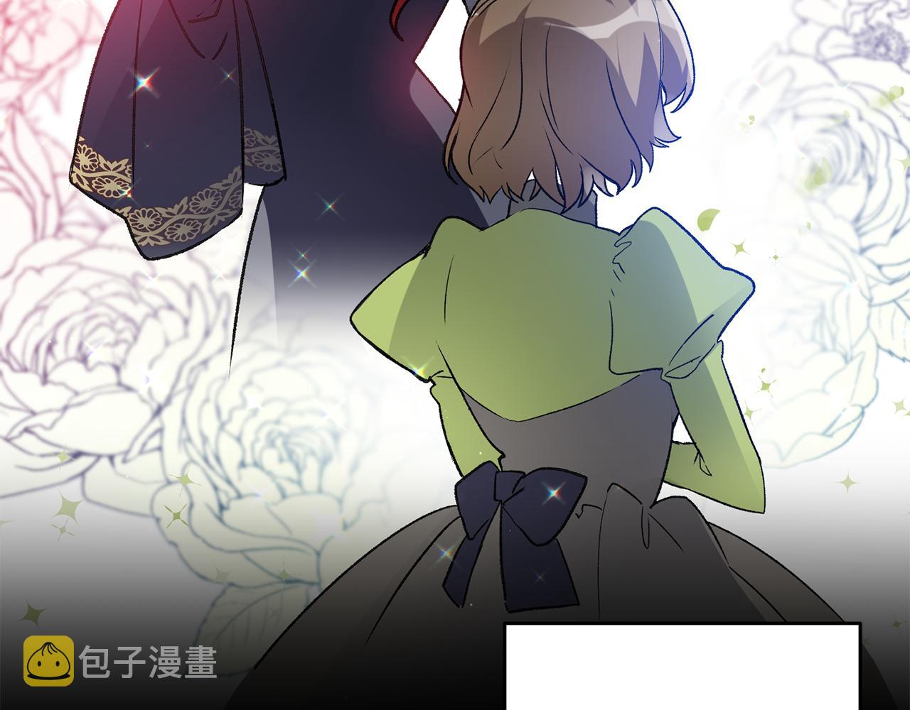 第1话 不是梦啊102