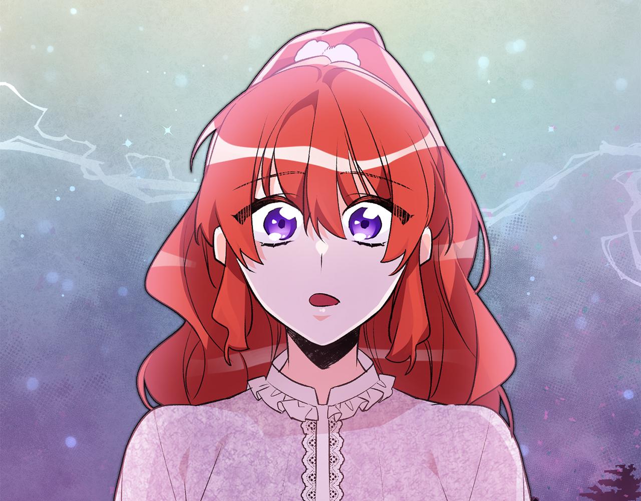第34话 主动11