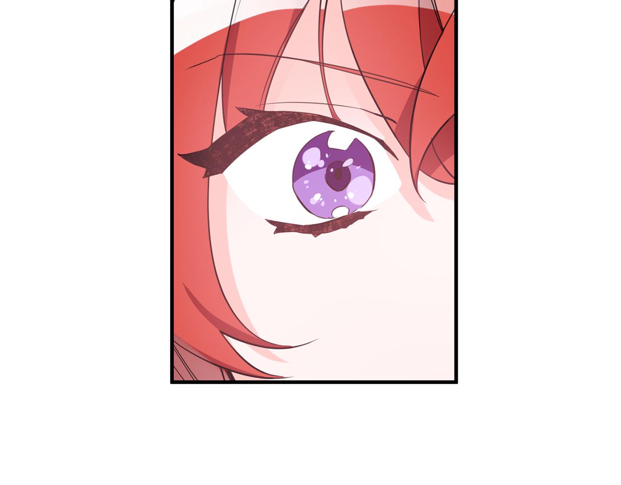 第54话 沉睡7