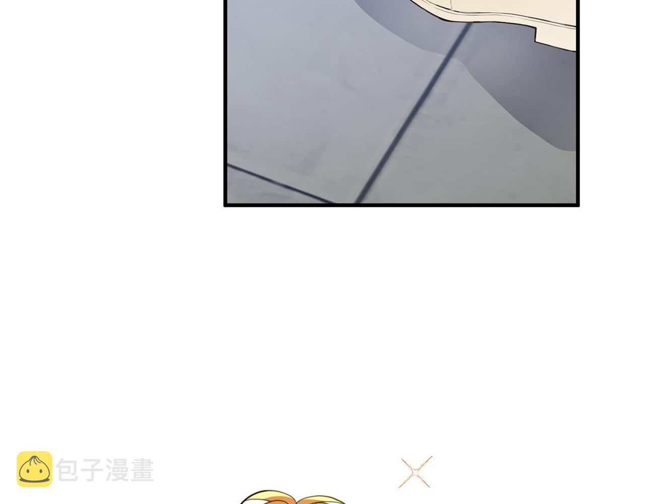 第41话 当衆接吻67