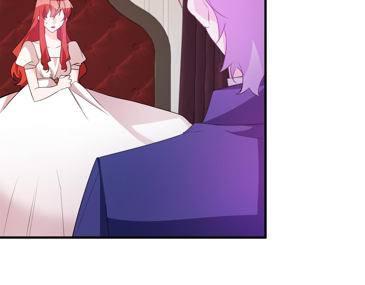第77话 奇怪的神女63