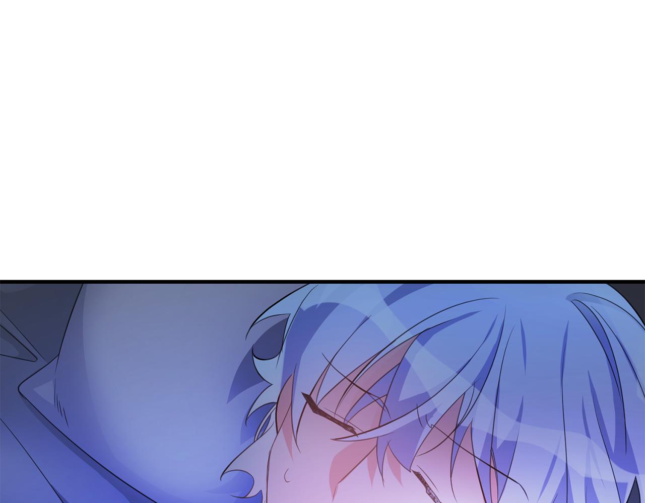 第55话 许愿126