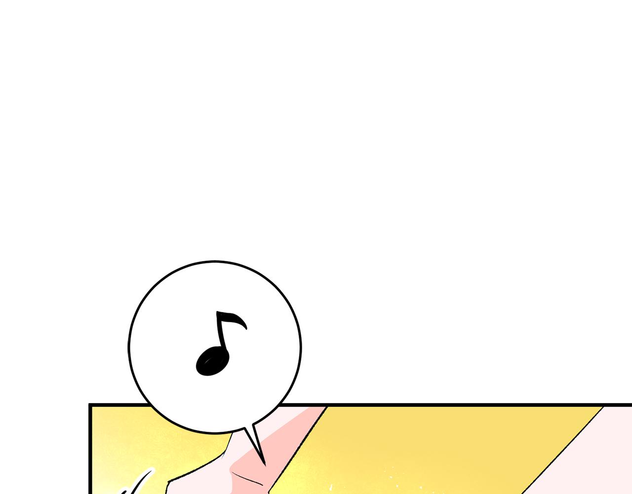 第8话 被认可了56
